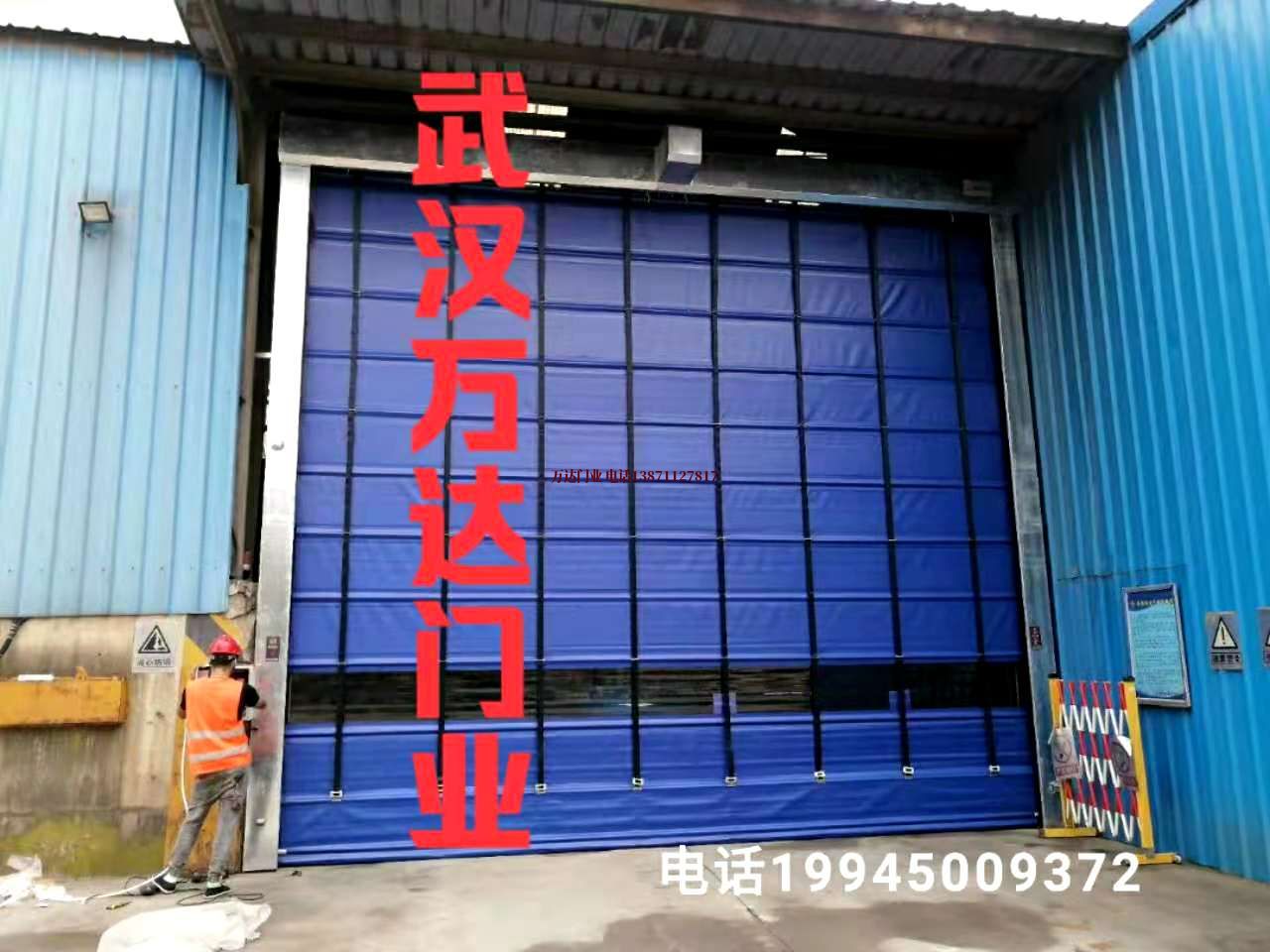 嘉定热力通气管道内部清洗自来水管道清洗管道清洗